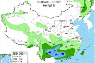 给出回应！开拓者次节一波14-2一度将分差缩小到4分