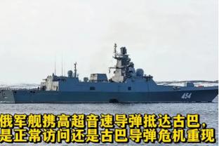 里夫斯：浓眉今天除了投篮外发挥得非常出色 被包夹还拿了三双